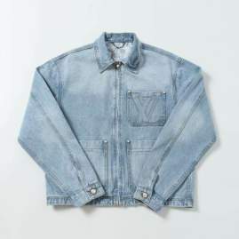 Picture of Louis Vuitton Jackets _SKULVsz46-52aztx1040031554